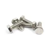 ZhenXiang rawl m10 sidewalk spring door lock seal roofing bolt