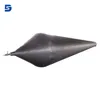 Pneumatic Ship Rubber Airbag for Boat Made in China