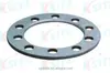 New products high quality o ring copper metal gasket head gasket