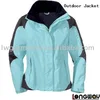 FUNCTIONAL MEN'S DESIGNED SNOW SKI JACKET/ MENS SYLISH SNOW SKI JACKET