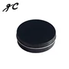 Custom High Quality Box Round Cosmetic Small Mint Tin Box Round Tin Box Packaging