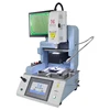 DH-G730 supplier portal reballing cpu in smart phone repair machine