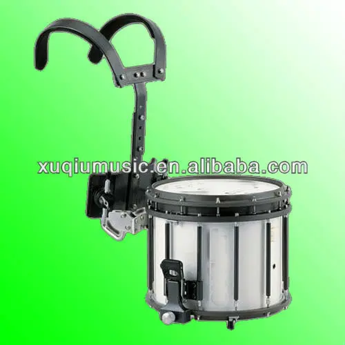 Light Weight Professional Marching Snare Drum Buy Professional Light