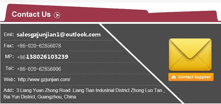 163698897130536916 .jpg