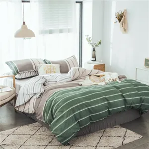 China Bedspread With Curtain China Bedspread With Curtain