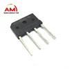 D10XB60 Bridge Rectifiers New and Original Components
