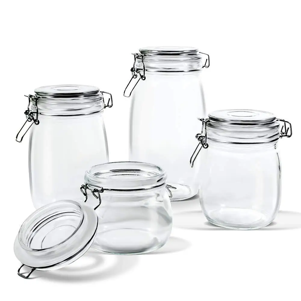 Cheap Garlic Jar Glass Jar, find Garlic Jar Glass Jar deals on line at