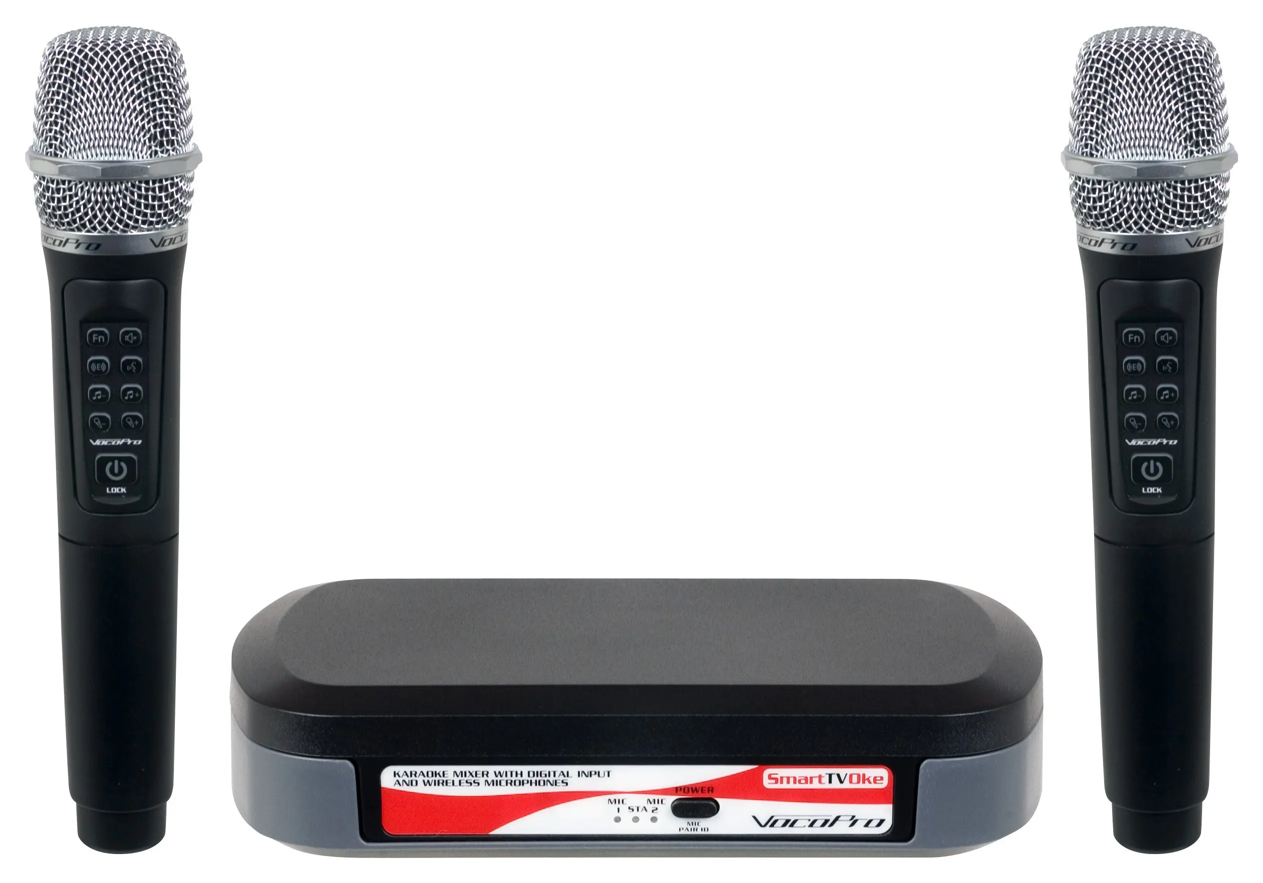 Cheap Best Chinese Karaoke, find Best Chinese Karaoke deals on line at