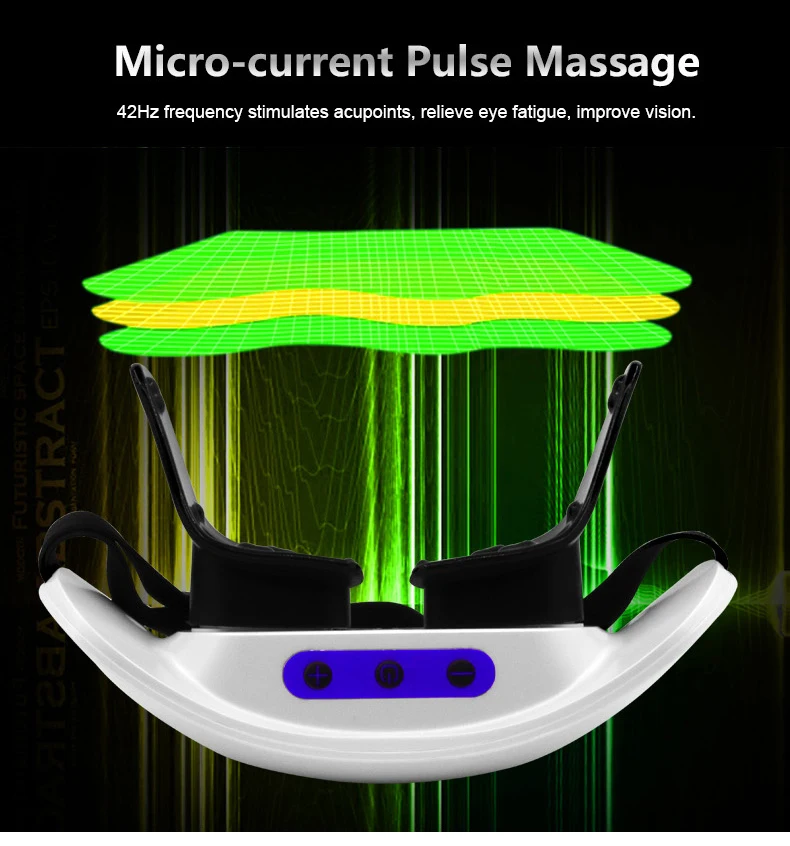 Eye-Massager_07.jpg