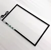 47 inch ir touch screen panel ,touch ir/touch overlay bezel