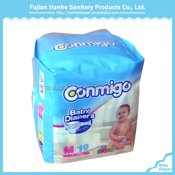 Couche Culotte Jetable Avec La Couleur Magique Belle Couches Bebe Buy Couche De Couleur Magique Couche De Bebe Couche De Bebe De Couleur Magique Product On Alibaba Com