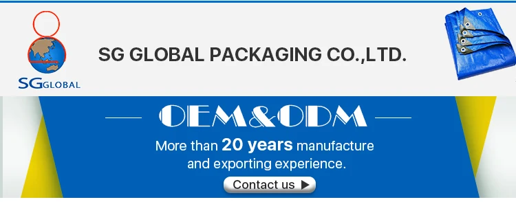1.PE-tarpaulin-sheet.jpg