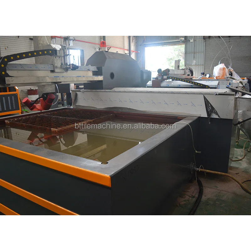 waterjet (13)