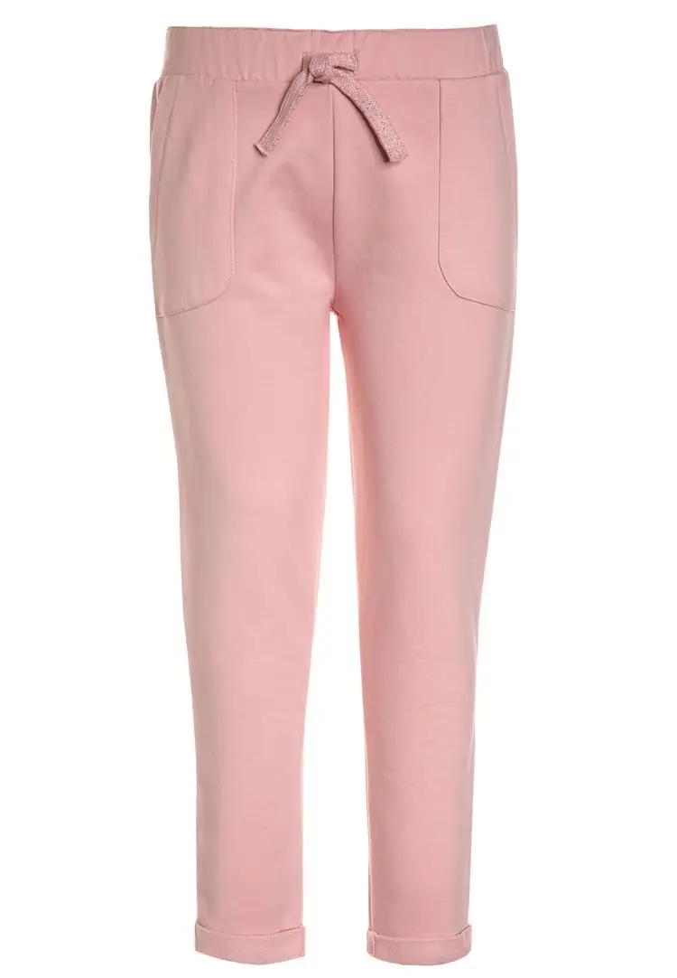 girls tracksuit pants