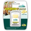New breath Xylitol mint with Vitamin C