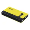 car accessories Portable Jump Starter 3 in 1 8000mAh Battery Booster Jump Starter with air pump compressor