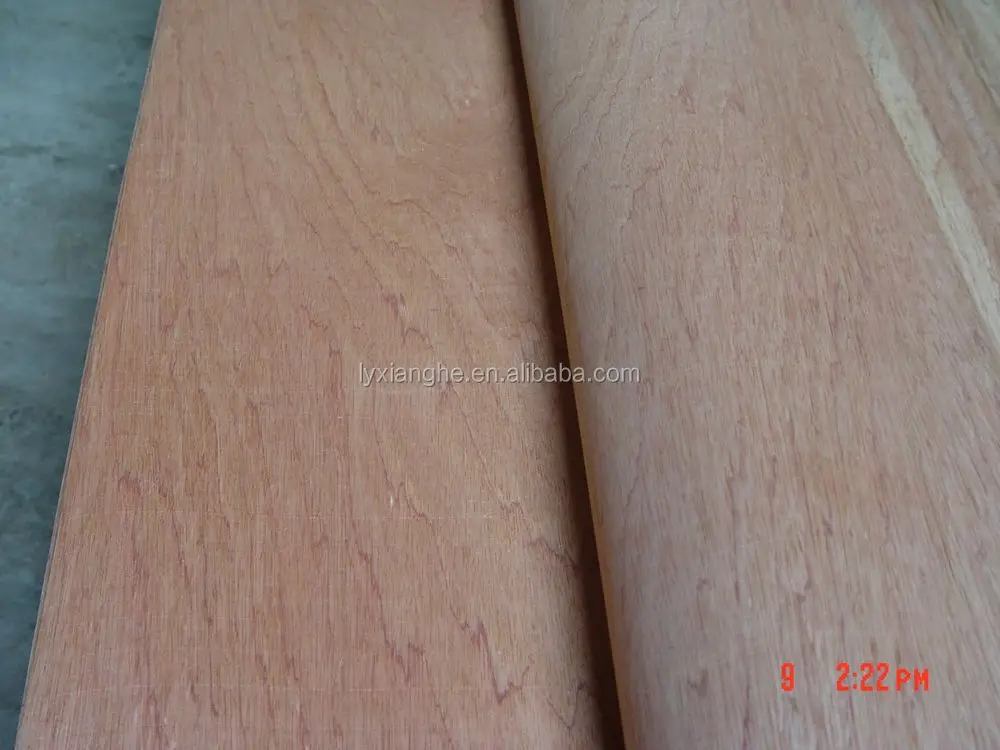 8mm Uty Grade Plywood To Thailand/bintangor Faced Plywood Buy Bintangor Plywood,8mm Uty Grade