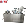 /product-detail/dpb-140-tablet-blister-strip-making-machine-60753180730.html