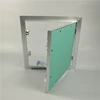 China manufactured ceiling tile access door push open SA-AP361