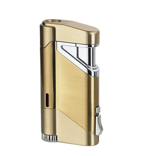 大切割丁烷气体焊枪打火机