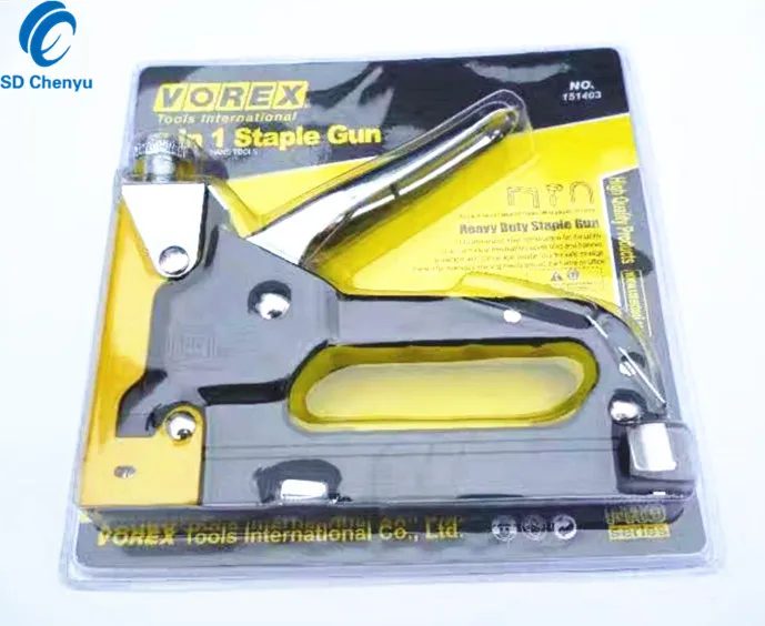 t staple (1).jpg