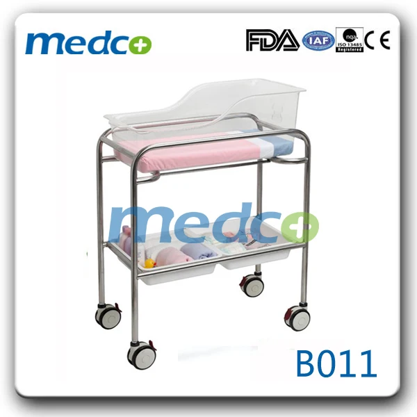 adjustable cot for patients price