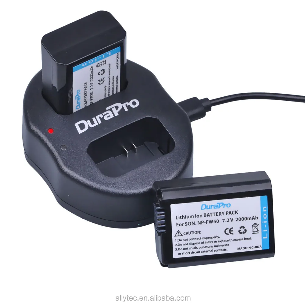 for canon np-fw50 (4)