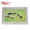 7inch WIFI Digital Photo Frame 7" LCD Panel 800x480 Digital Photo Video Frame