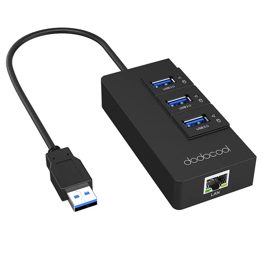 Lan adapter driver. STLAB USB 3 Hub + Gigabit Ethernet. Gigabit Ethernet Adapter драйвер. USB 3.0 универсал драйвер. Резервный концентратор Ethernet.