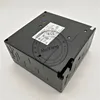 MoYang Original china wholesale in-counter scanner Compatible for zebra for motorola for symbol ls7808