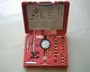 2014 Master Fuel Injection Pressure Test Kit Car Diagnostic Tools small electronic components OEM