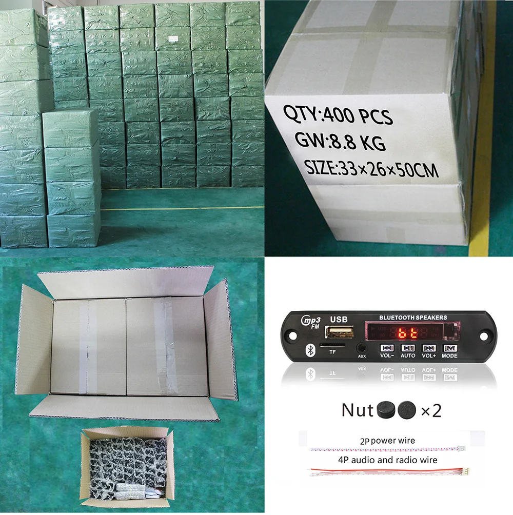 bluetooth mp3 usb board.jpg