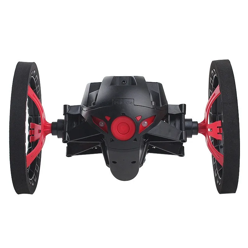 Sj Jumping Sumo Ch G Remote Control Car Sj Jumping Sumo Ch G Remote Control Car