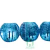 HI 2016 New Design cheap bubble soccer equipment,adult inflatable,giant inflatable soccer ball