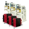 Transformer of seam welder 35KVA 63KVA 100KVA 150KVA 200KVA