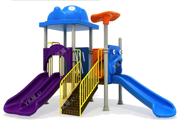 little tikes playsets for sale