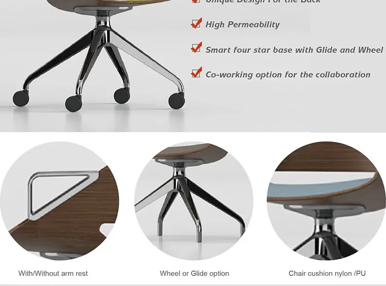 Metal Office Chair Wheel Base/swivel Chair Base Buy Swivel Chair Base