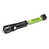 2018 New products Tactical flashlight Lanterna external led flashTorch Lampe Ultra Taschenlampe lamp LED Flashlight USB Flash
