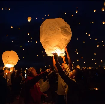 Sky Lanterns For Sale >> Party Event Flying Sky Lantern For Wishing Buy Floating Wish Sky Lanterns For Sale >> Party Event Flying Sky Lantern For Wishing Buy Floating Wish