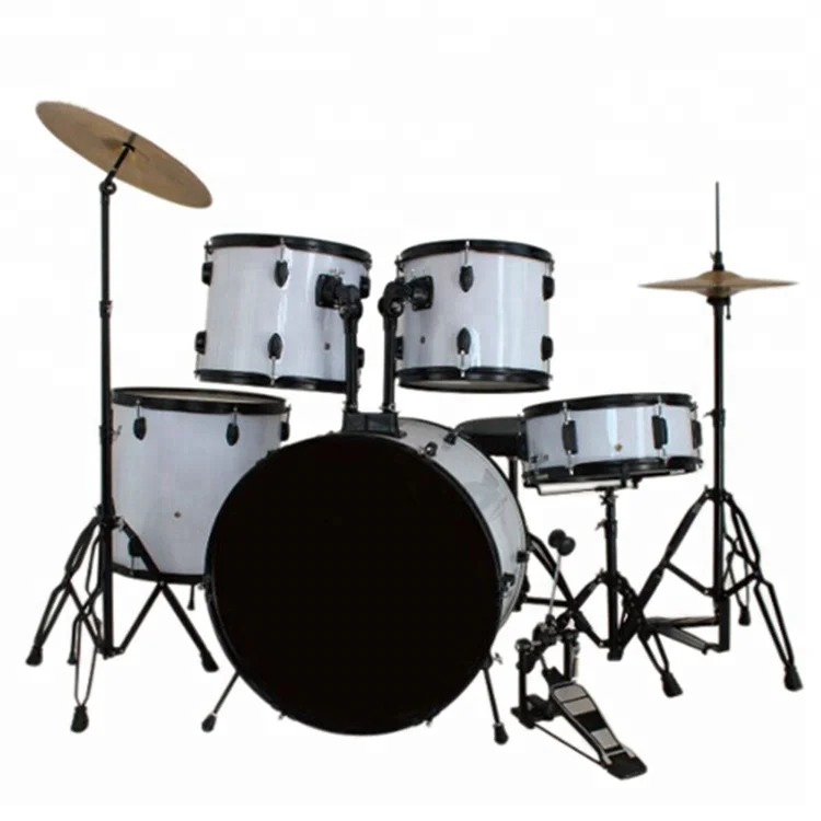Rock drum kit. Барабаны. Christmas drum. Rock drum kit. Игра на барабанах.