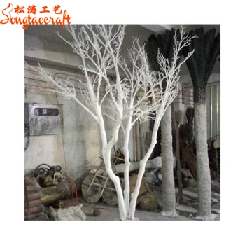 Latest Products To Singapore Artificial White Dry Tree For Singapore Artificial White Dry Tree