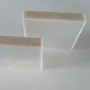 based on the world first class standard nylon pa6 sheet manufacturer