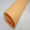 Oil Absorbent Felt wool felt absorbent felt pads
