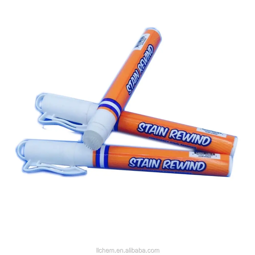Instant Stain Remover Pen For Blood Or Coffee Coffe Product On Instant Stain Remover Pen For Blood Or Coffee Coffe Product On