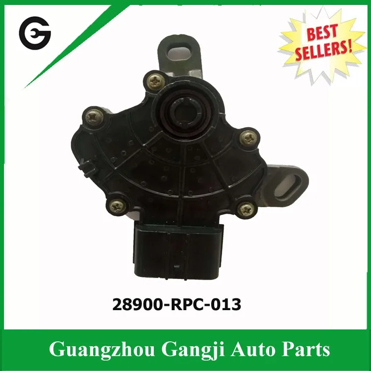 28900-RPC-013-1