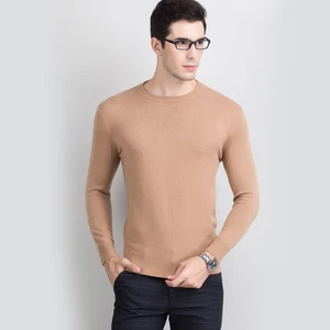 customized best quality casual fashion 12gg mens sweater knitwear customized best quality casual fashion 12gg mens sweater knitwear