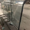 Hot new products 15mm thick toughened glass 12mm euro bronze float 10mm tempered prices