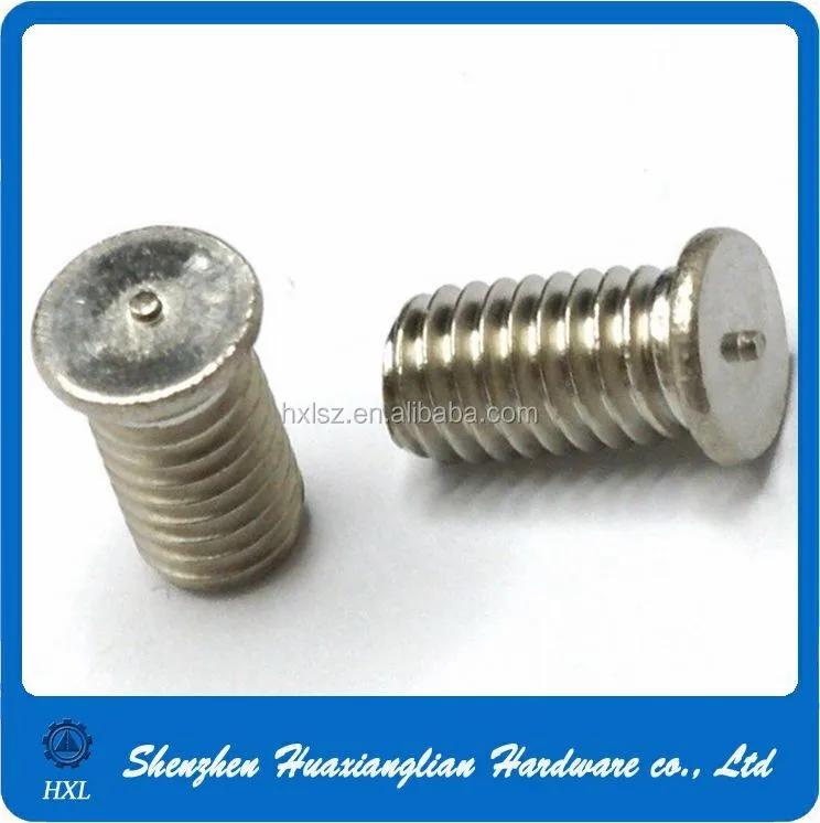 M8 Big Head Welding Screw Bolt.jpg