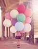 /product-detail/circle-giant-balloon-36-35g-round-latex-balloons-solid-color-36-inch-photo-shoot-prop-birthday-bachelorette-wedding-decoration-60804896931.html