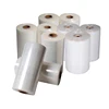xinhe top quality moisture proof stretch film hand wrapper
